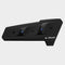 LS2 Spectrum Bluetooth Intercom System